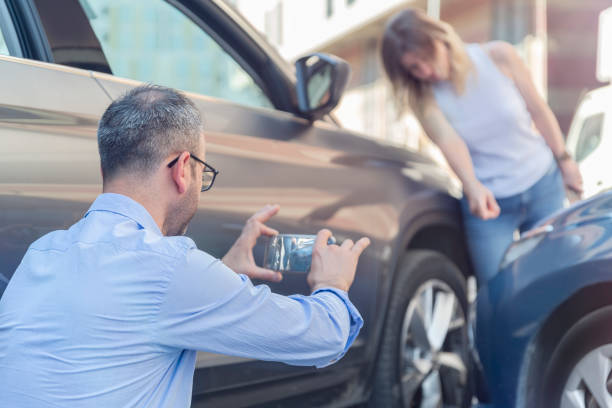 Car insurance rates in Juno Beach
