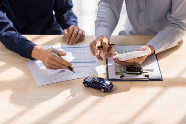 Local Juno Beach, FL insurance for Juno Beach drivers